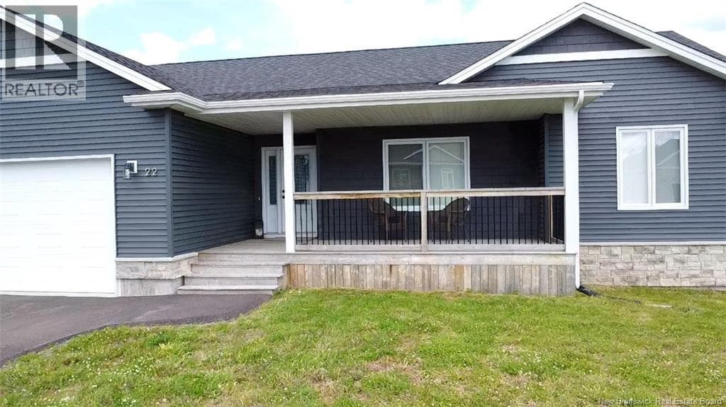 22 Merlin Drive, photo 43