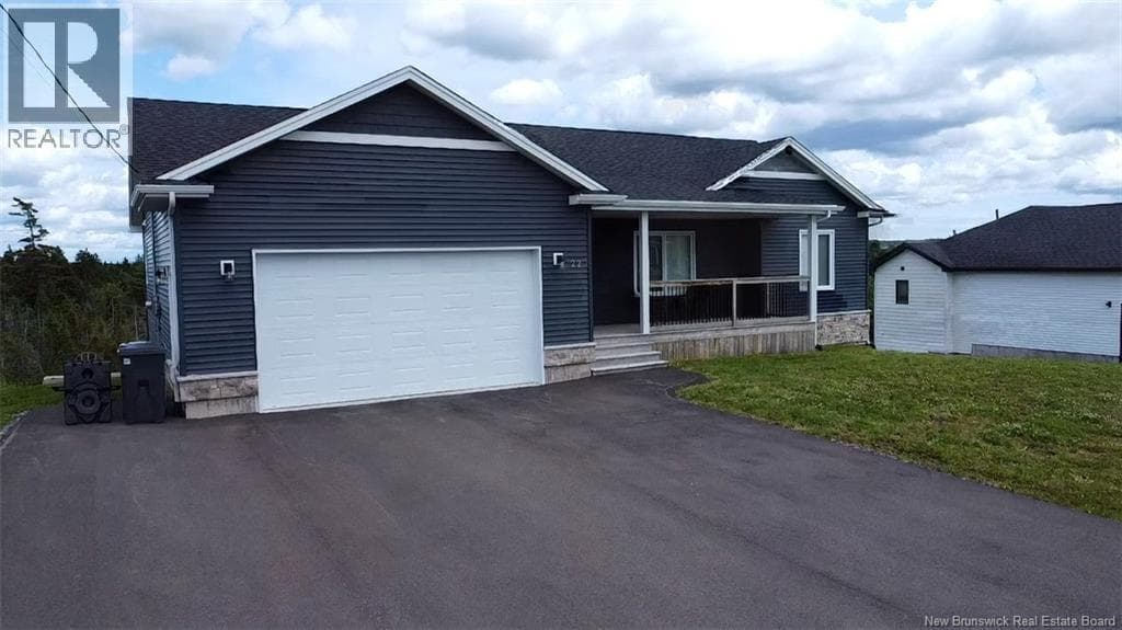 22 Merlin Drive, photo 44