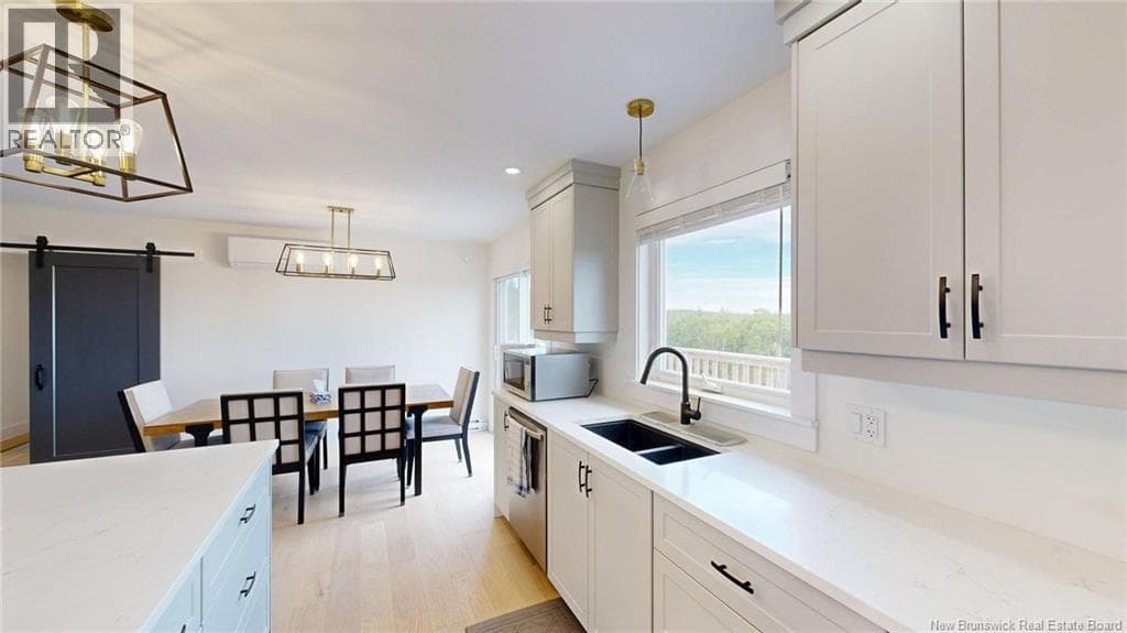22 Merlin Drive, photo 6