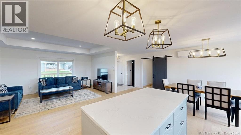 22 Merlin Drive, photo 7