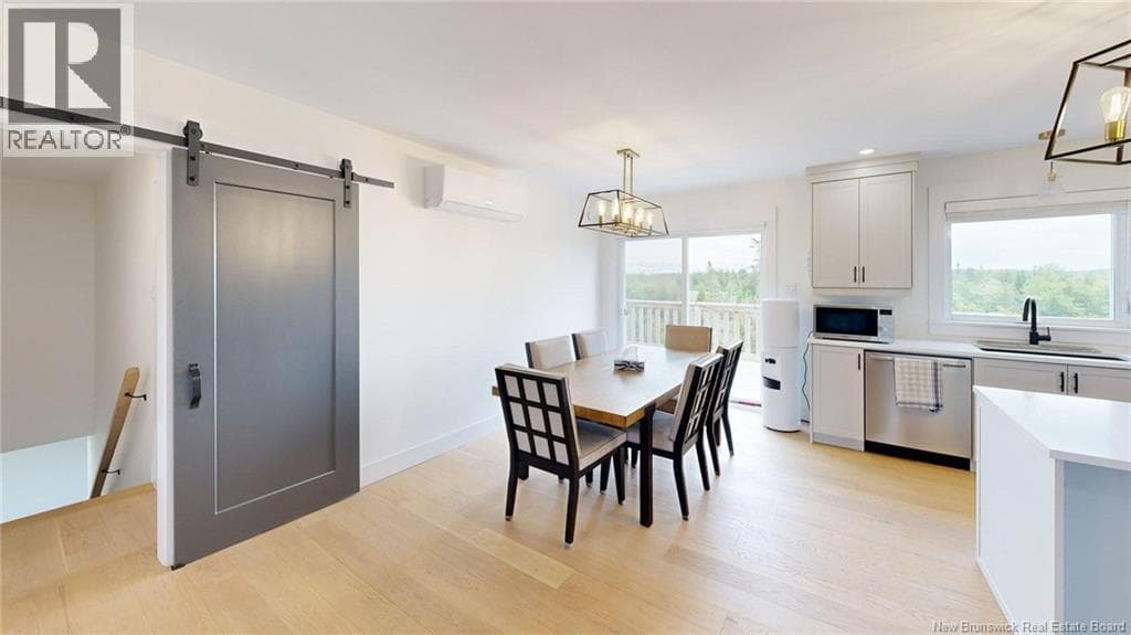 22 Merlin Drive, photo 8