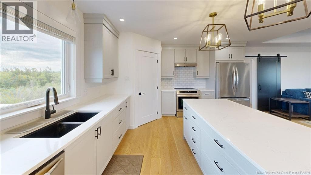 22 Merlin Drive, photo 9