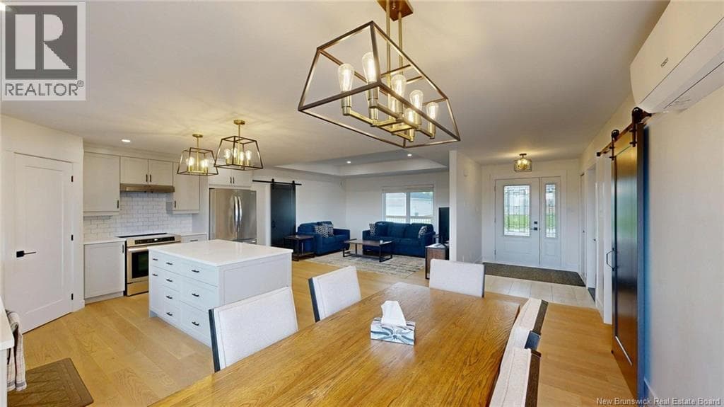 22 Merlin Drive, photo 10