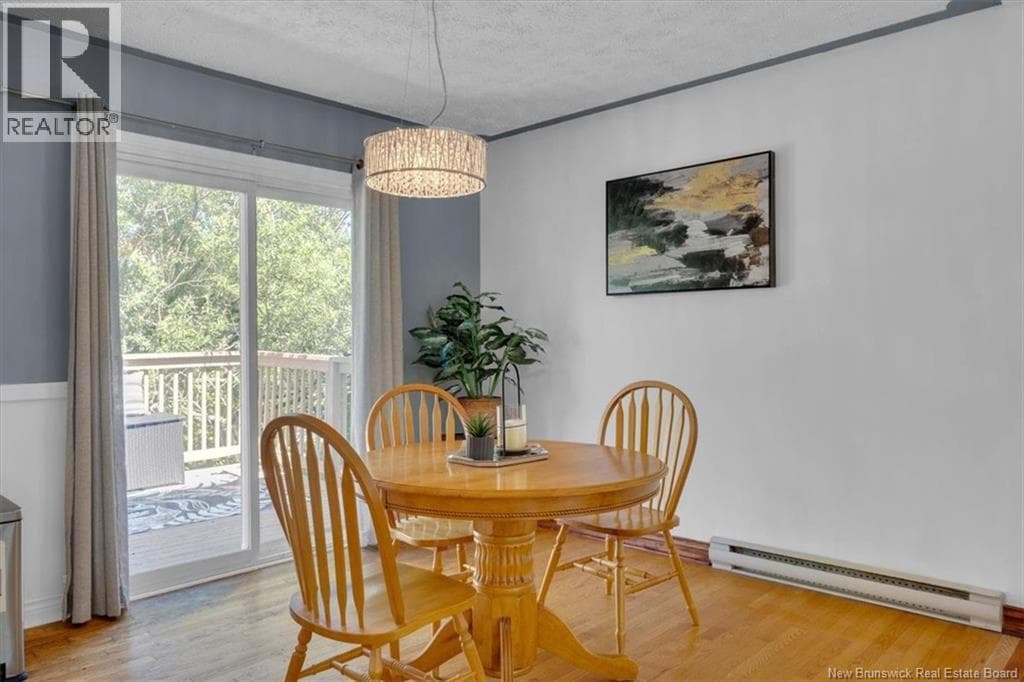77 Varsity Street, photo 9