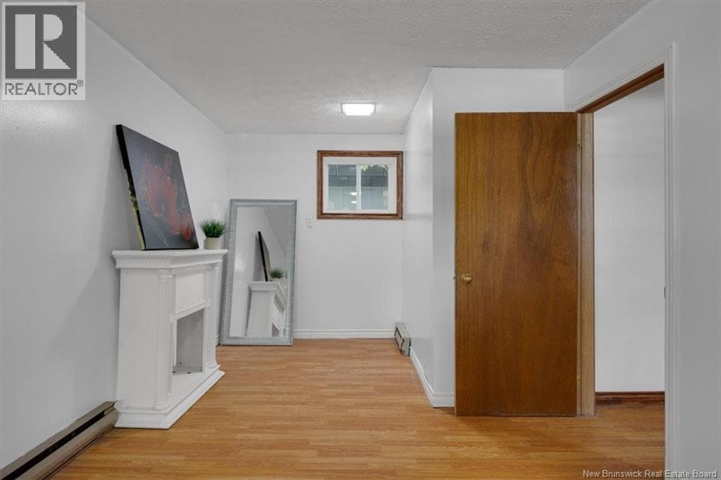 77 Varsity Street, photo 24