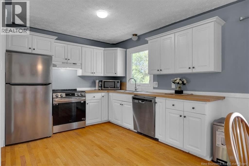 77 Varsity Street, photo 11