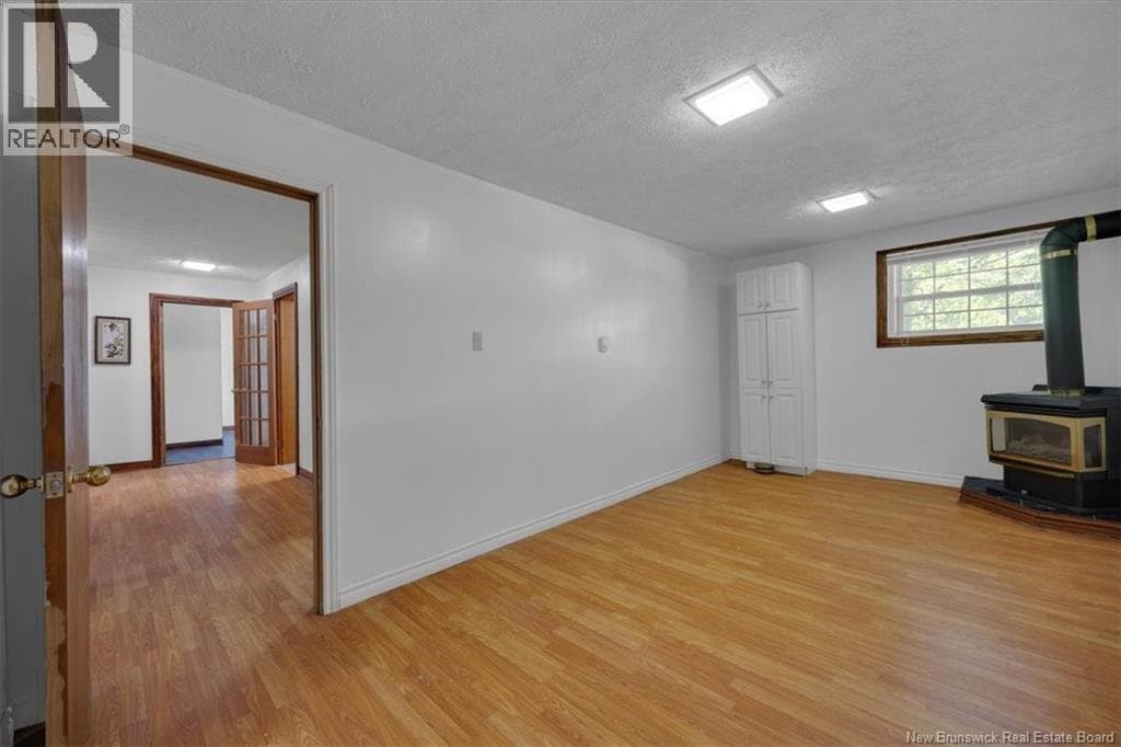 77 Varsity Street, photo 23