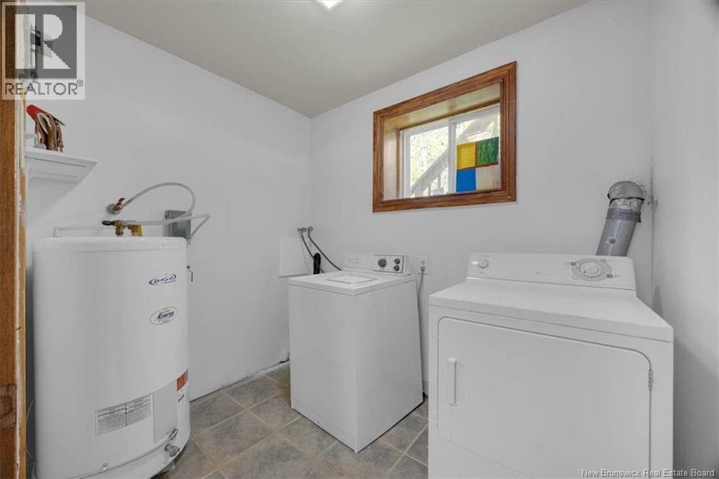 77 Varsity Street, photo 27