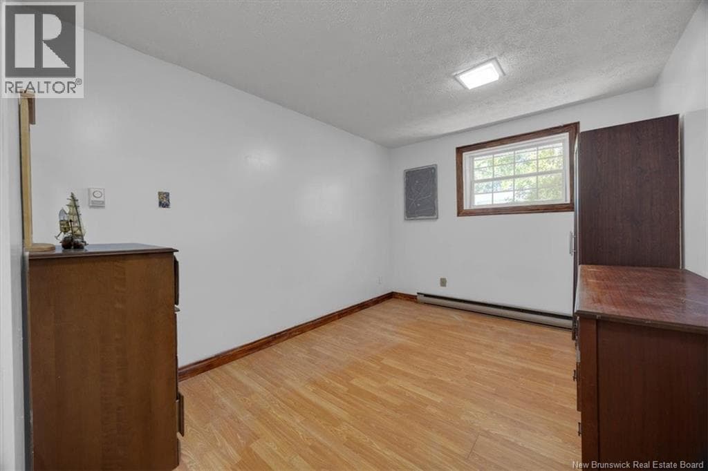 77 Varsity Street, photo 25