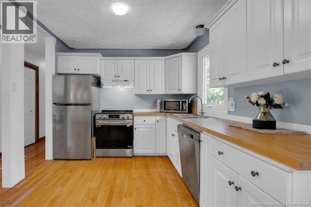 77 Varsity Street, photo 12