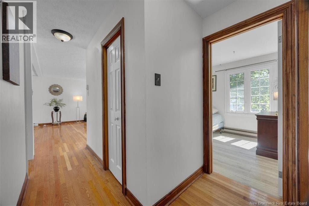 77 Varsity Street, photo 14