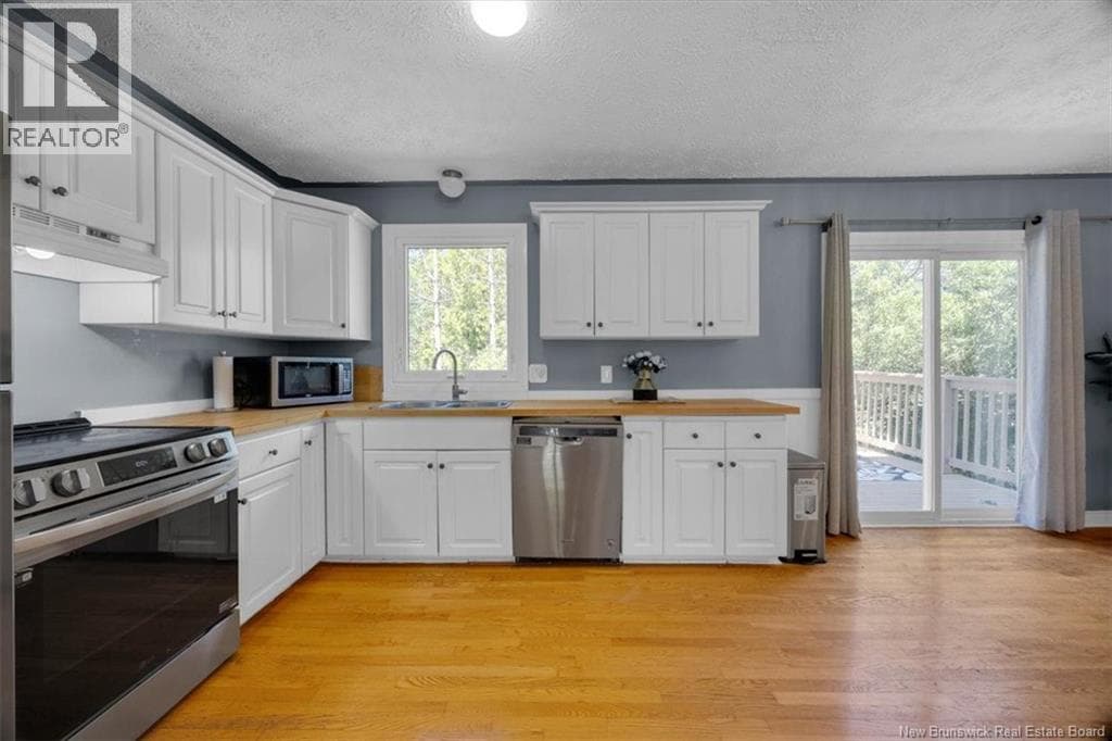 77 Varsity Street, photo 13