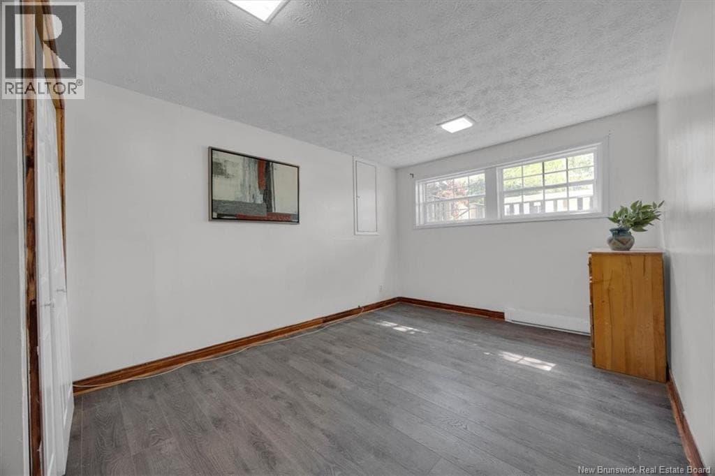77 Varsity Street, photo 22