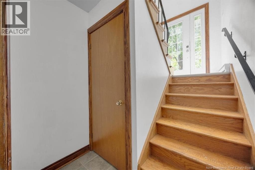 77 Varsity Street, photo 20