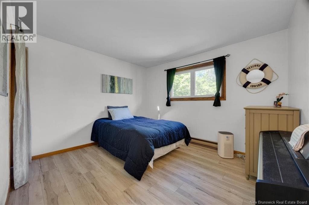 77 Varsity Street, photo 18