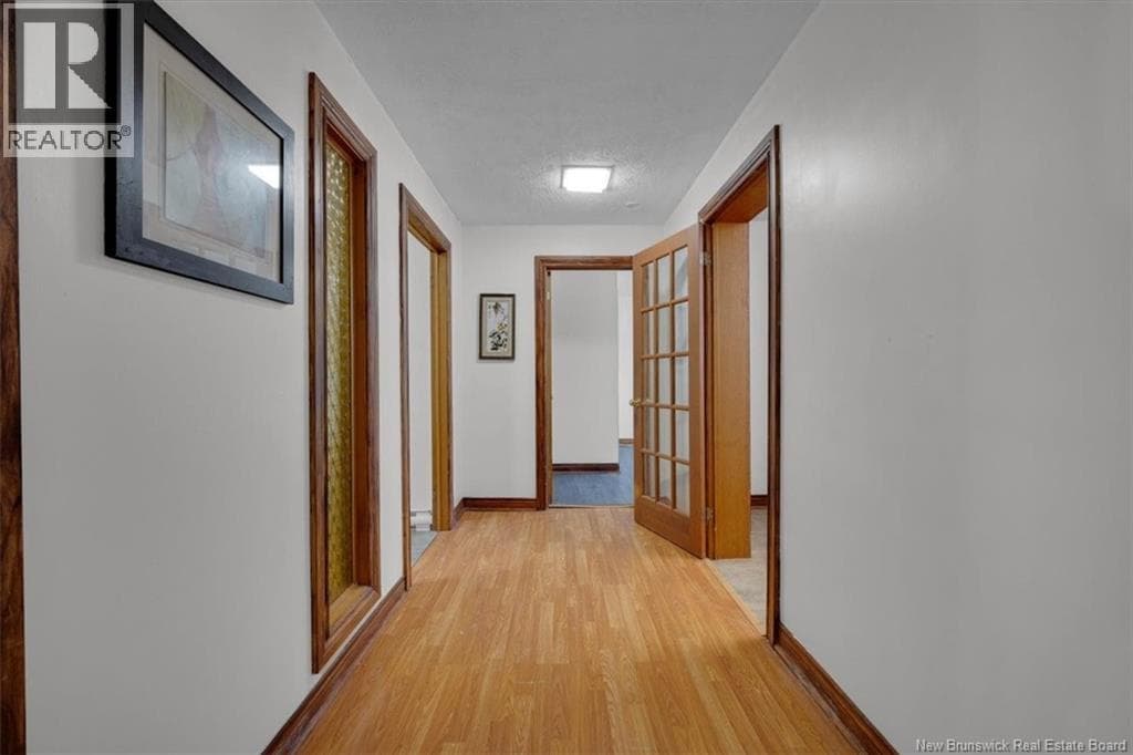 77 Varsity Street, photo 21