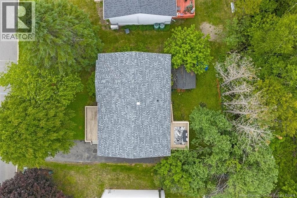 77 Varsity Street, photo 29