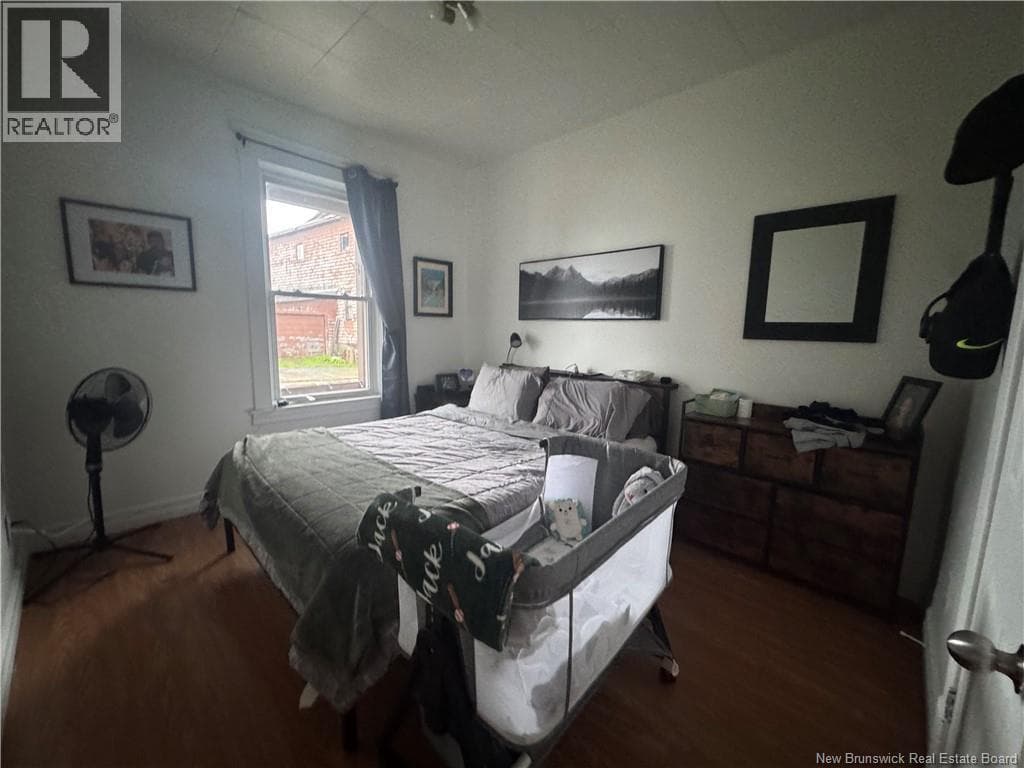 464-466 Olive Street, photo 13