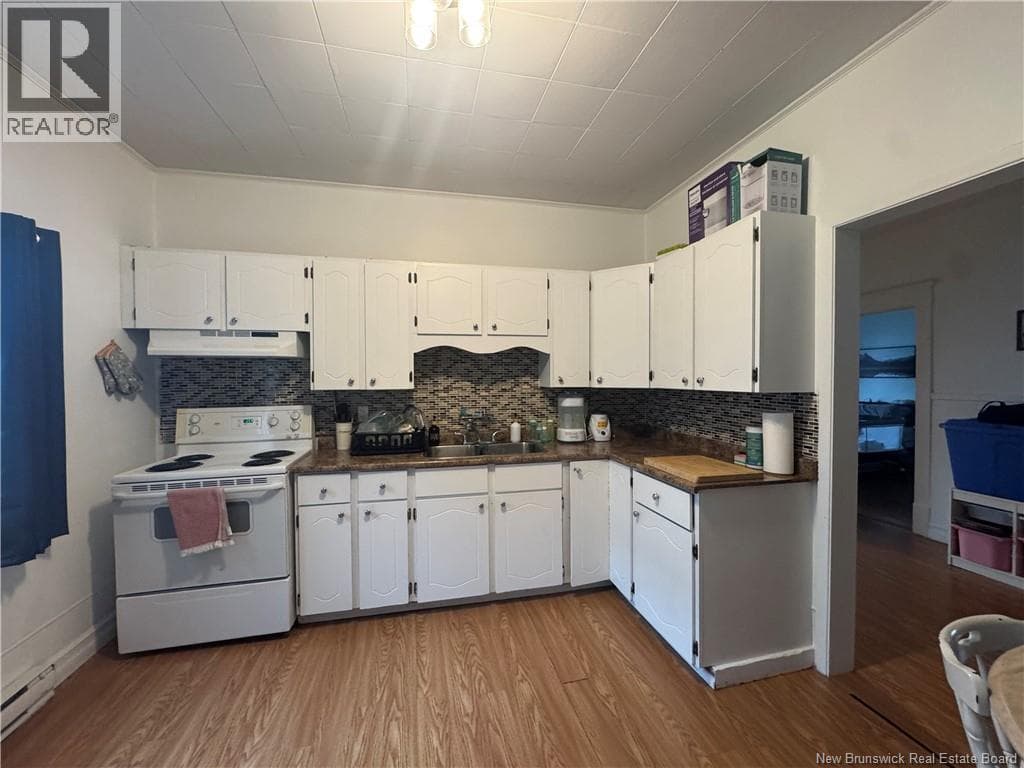 464-466 Olive Street, photo 2