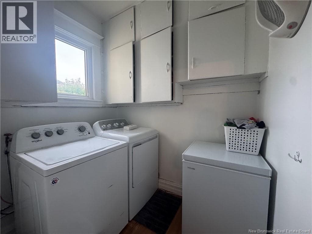464-466 Olive Street, photo 14