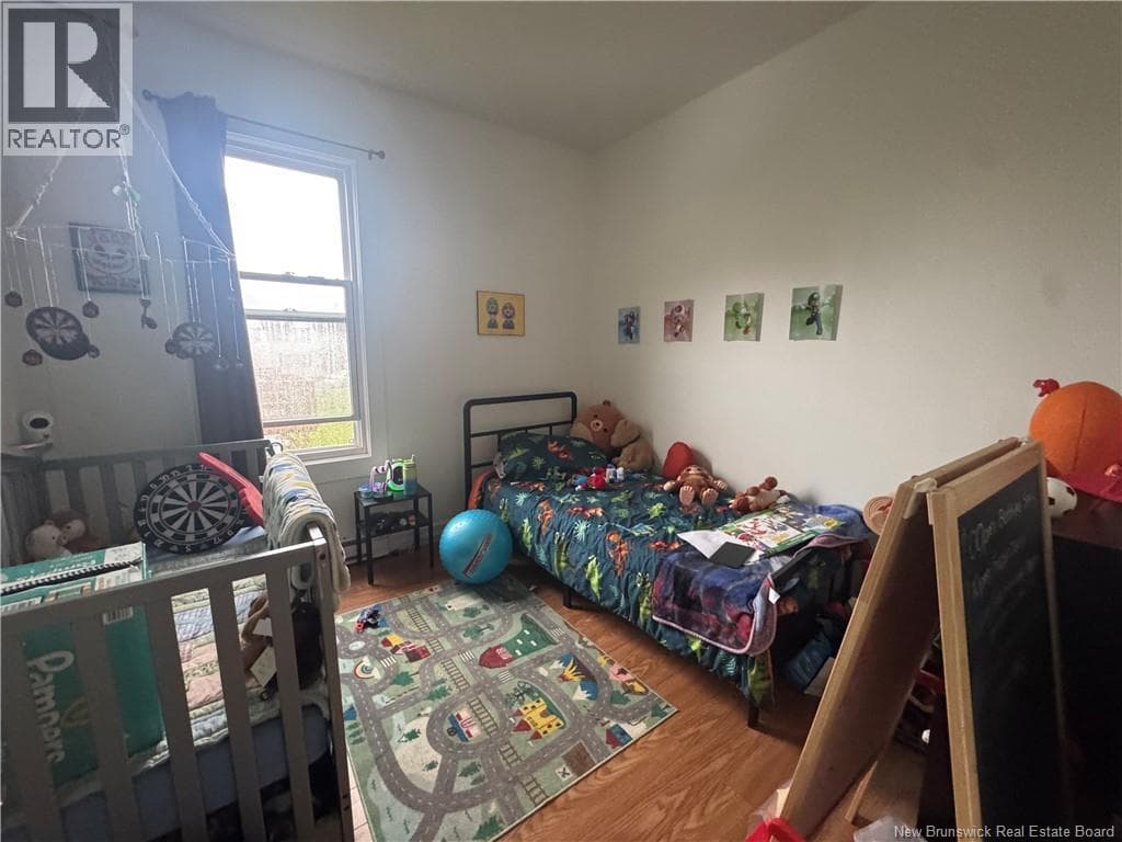 464-466 Olive Street, photo 10
