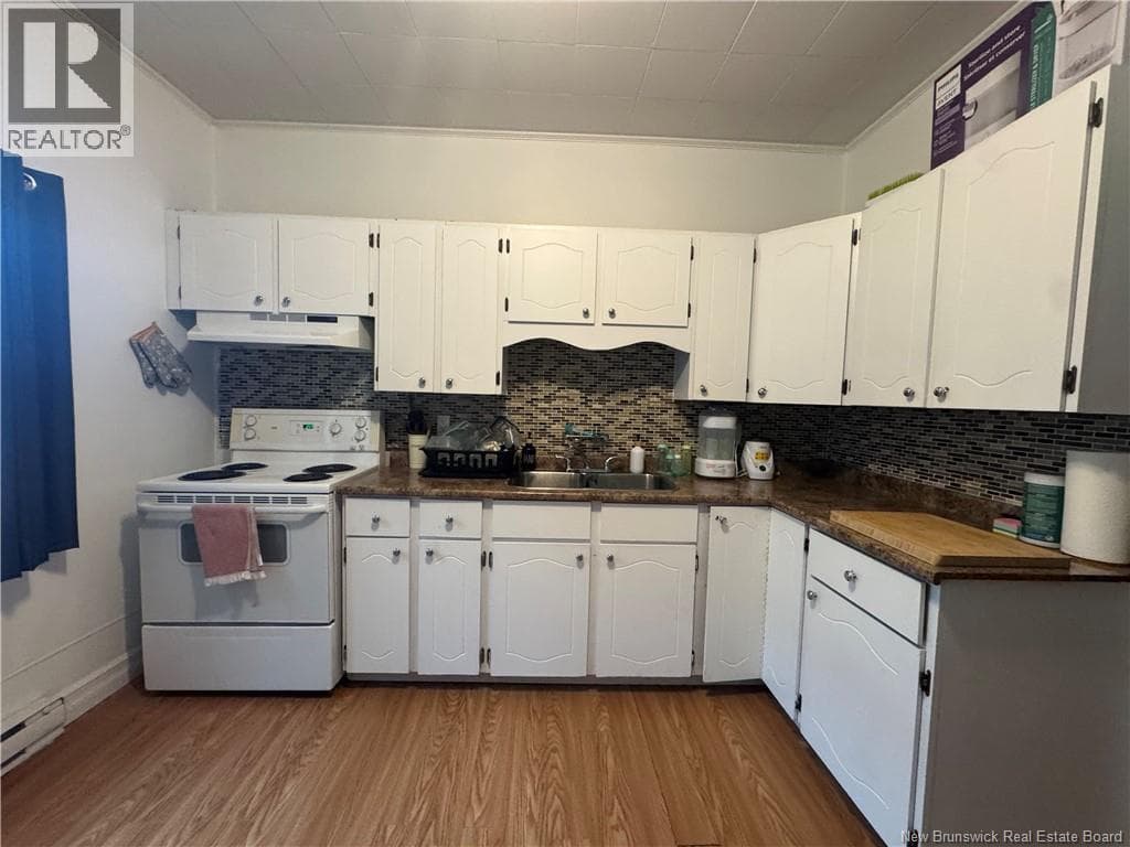 464-466 Olive Street, photo 9