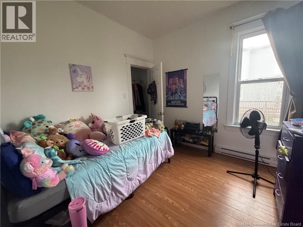 464-466 Olive Street, photo 11