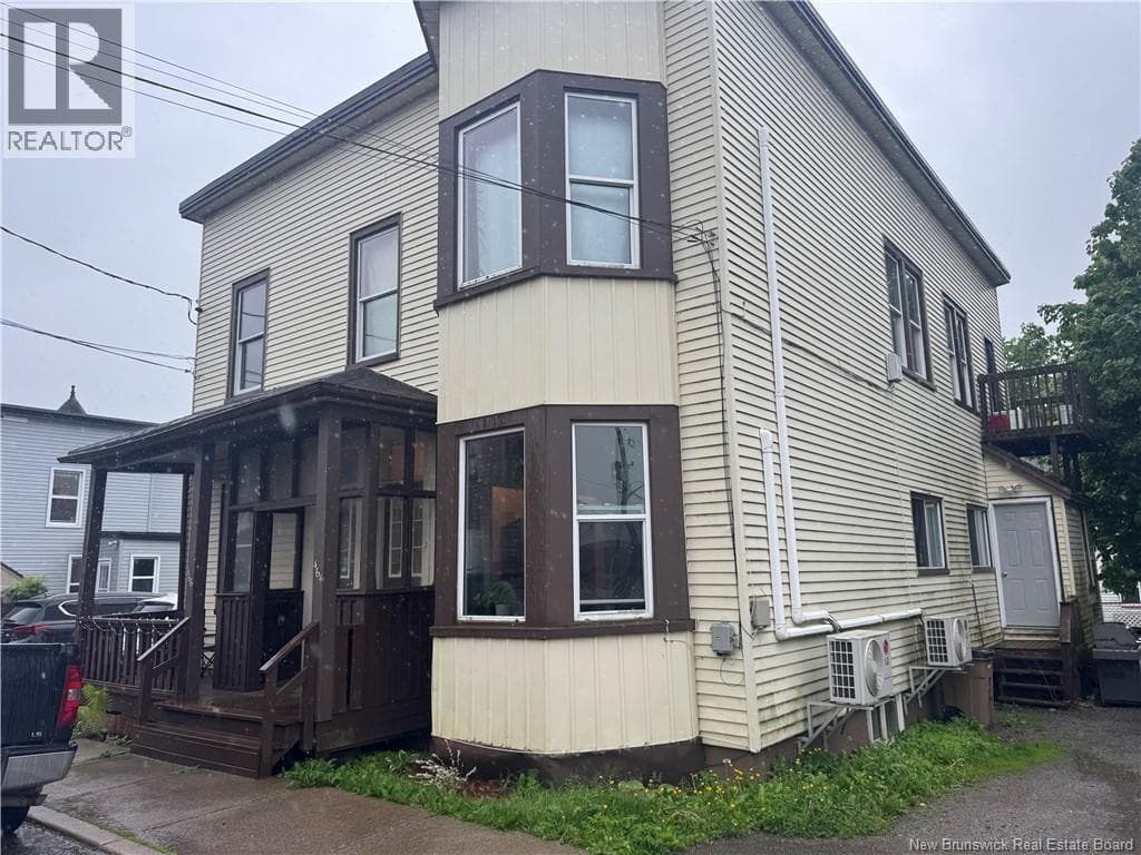 464-466 Olive Street, photo 27