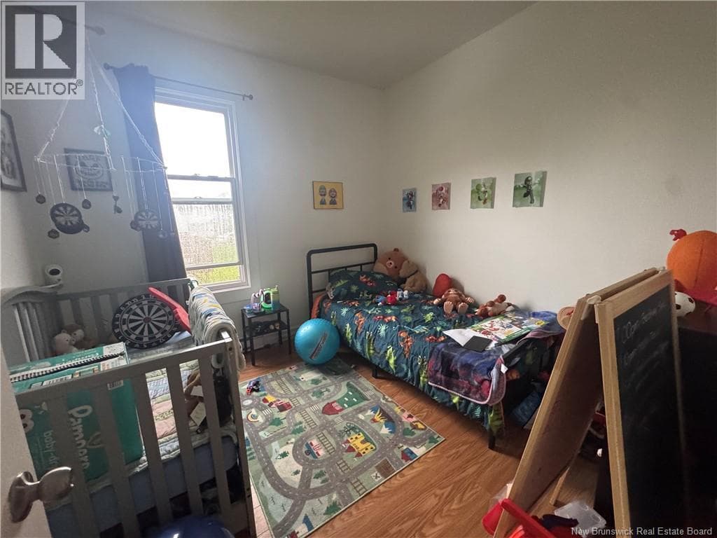 464-466 Olive Street, photo 4