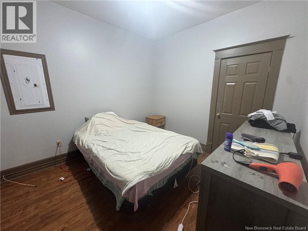 464-466 Olive Street, photo 15