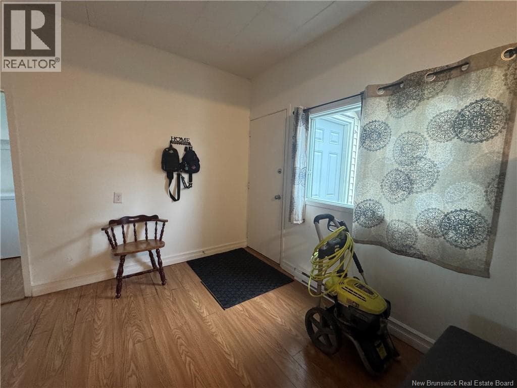 464-466 Olive Street, photo 17