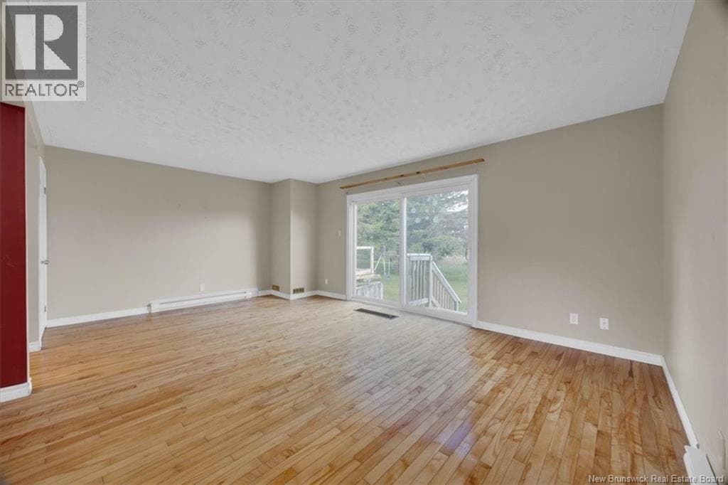 38 Bon Accord Drive, photo 2