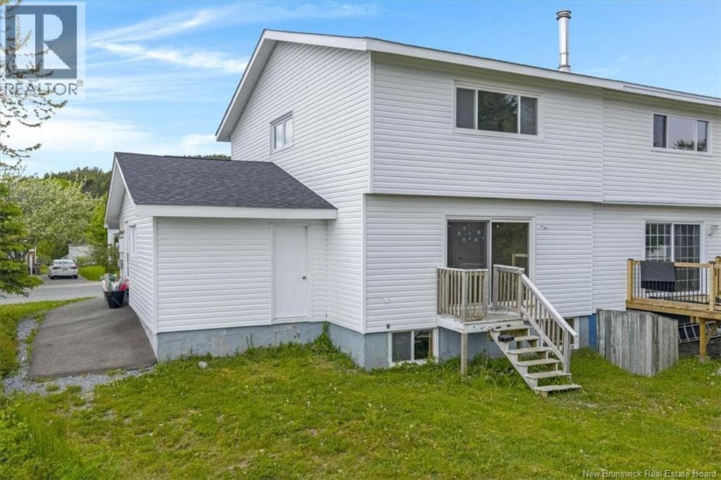 38 Bon Accord Drive, photo 3