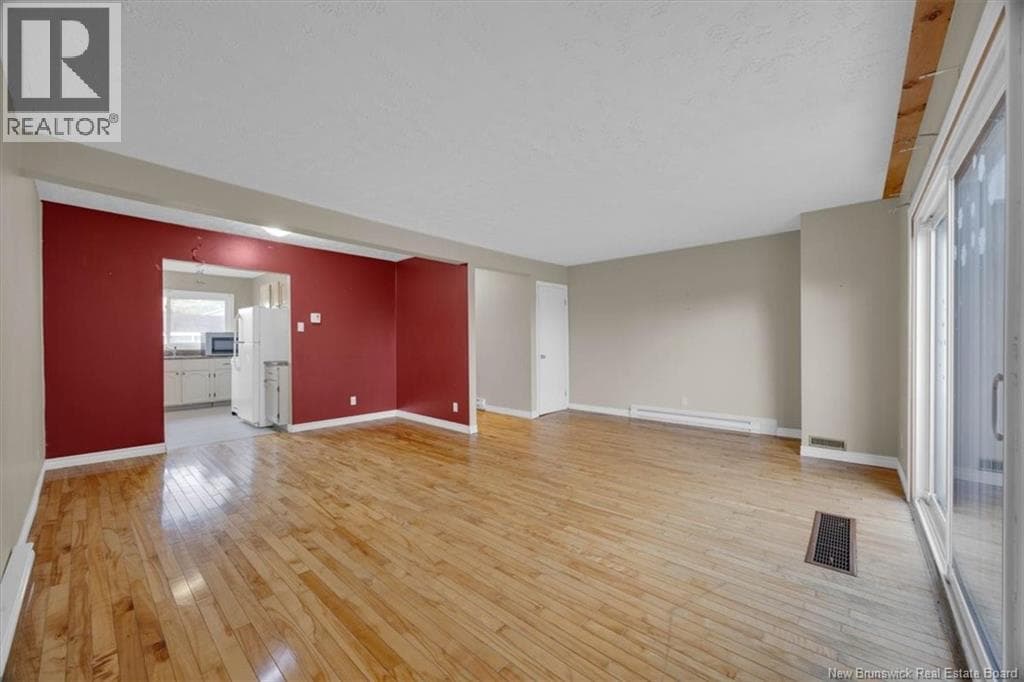 38 Bon Accord Drive, photo 7