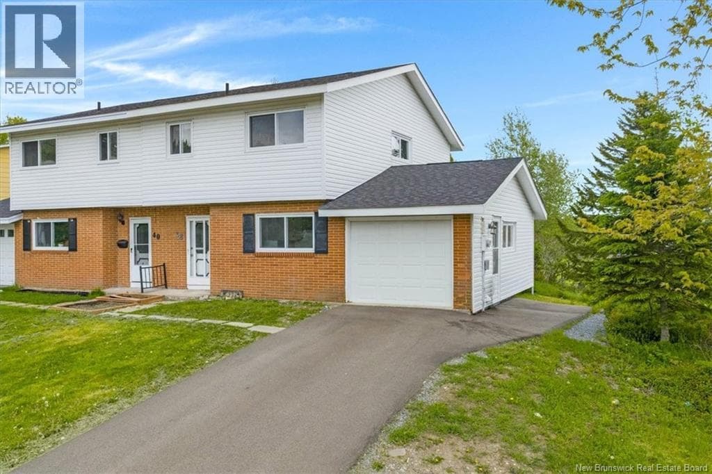 38 Bon Accord Drive, photo 5