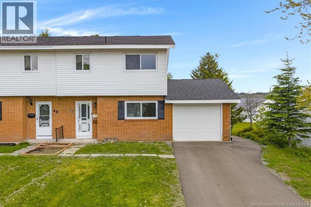 38 Bon Accord Drive, photo 4