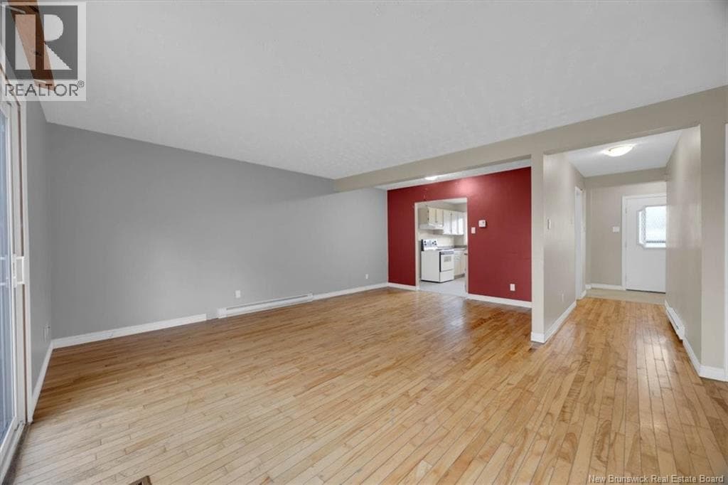 38 Bon Accord Drive, photo 6