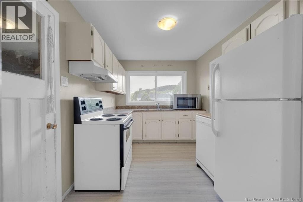 38 Bon Accord Drive, photo 8