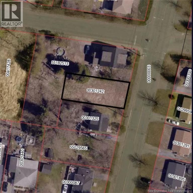 55 Simpson Drive, photo 4