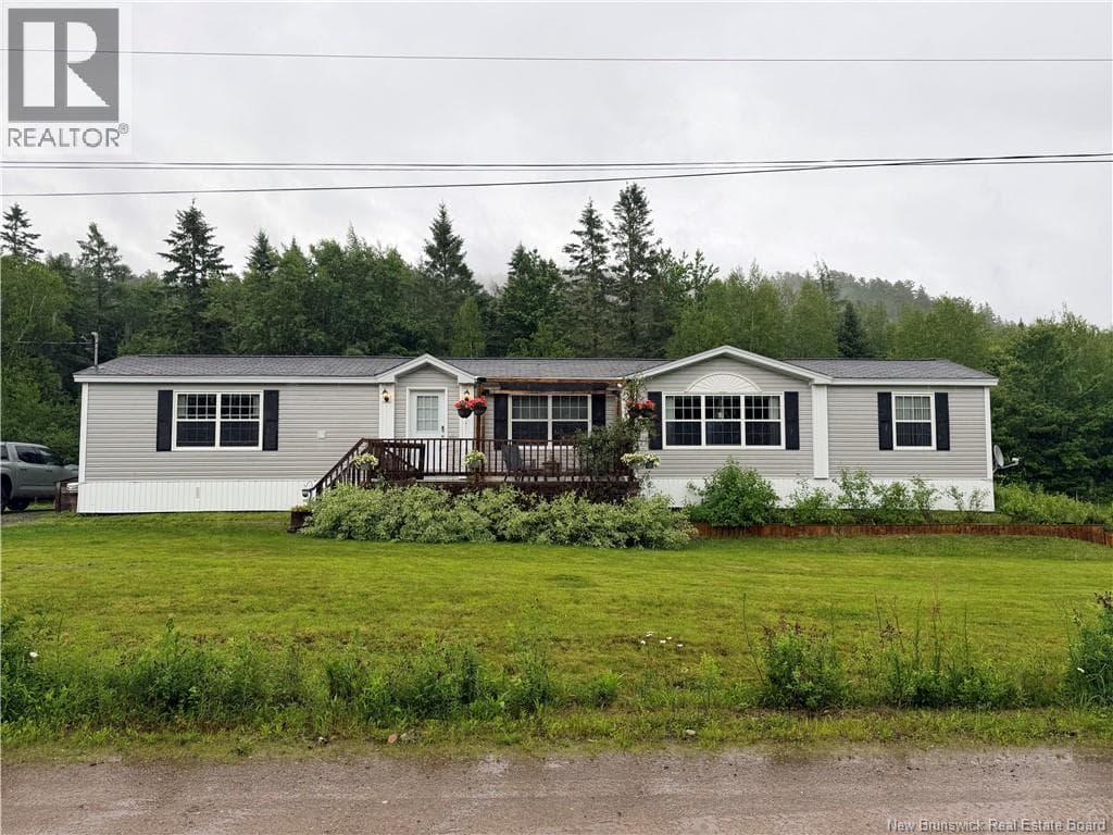 10 Douglas Valley Lane