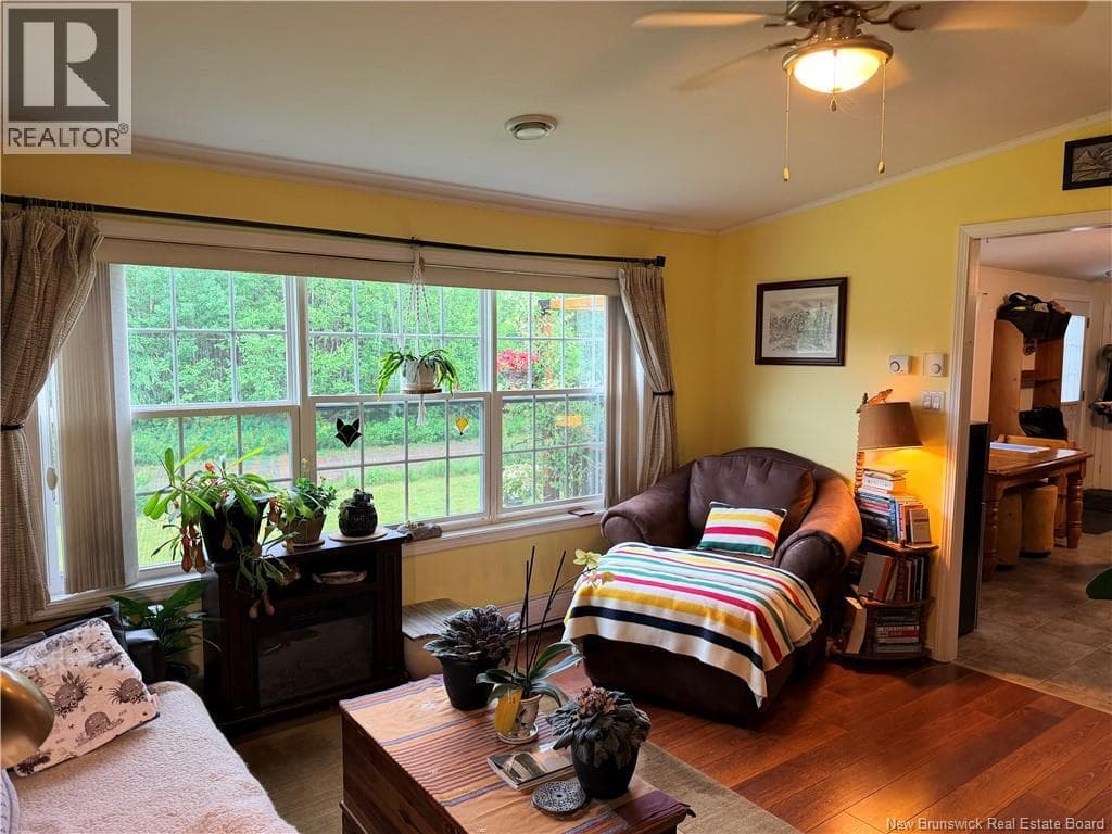 10 Douglas Valley Lane, photo 10