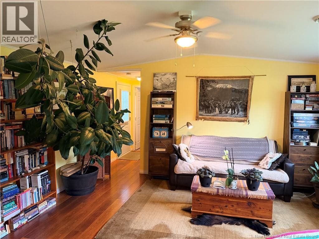 10 Douglas Valley Lane, photo 11