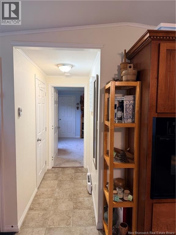 10 Douglas Valley Lane, photo 12