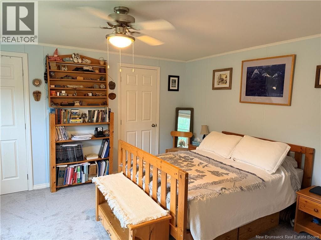 10 Douglas Valley Lane, photo 13