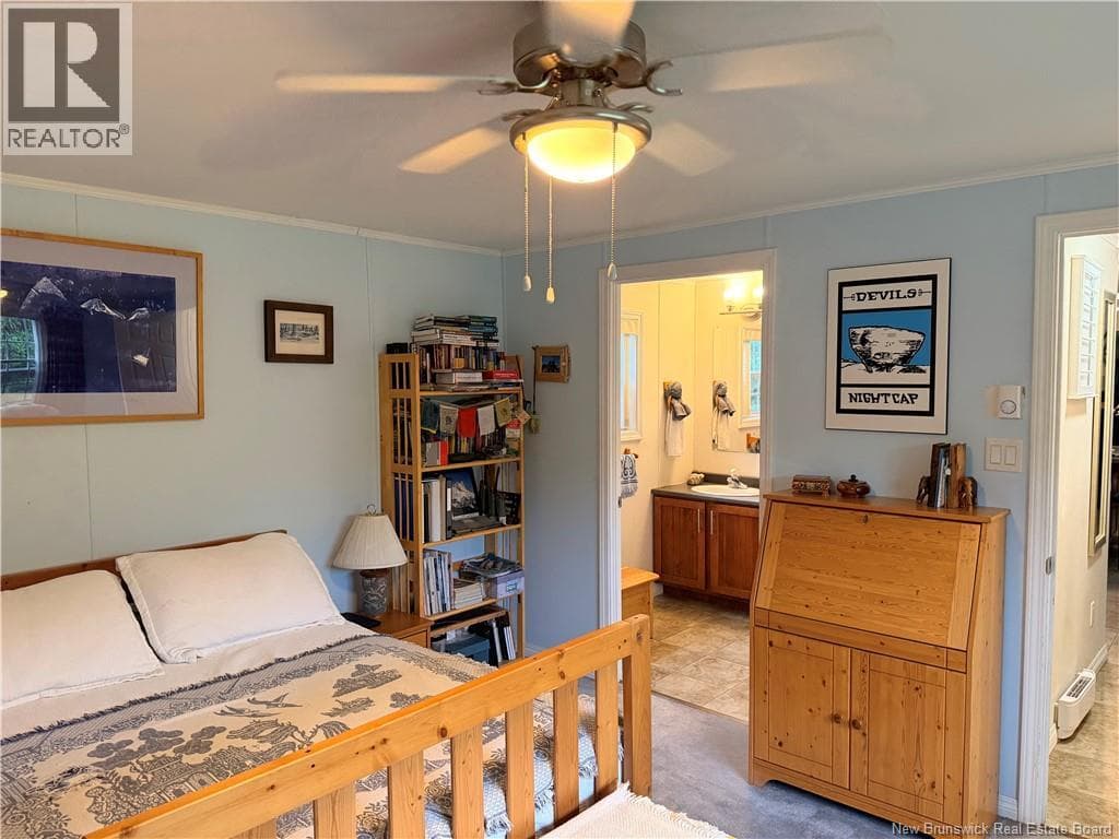 10 Douglas Valley Lane, photo 14