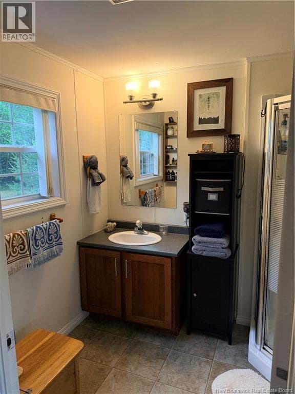 10 Douglas Valley Lane, photo 15