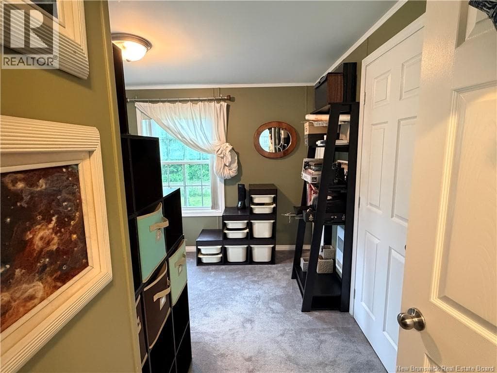 10 Douglas Valley Lane, photo 16