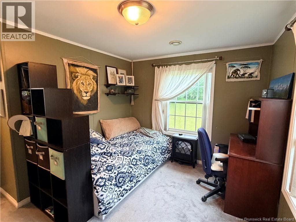 10 Douglas Valley Lane, photo 17