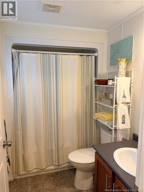 10 Douglas Valley Lane, photo 18