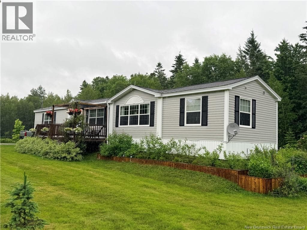 10 Douglas Valley Lane, photo 2